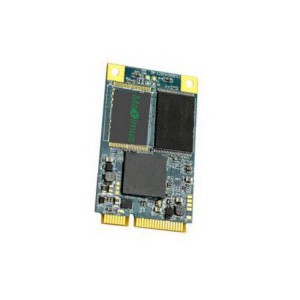MAXIMUS 128GB MSATAIII SSD MUS-INDMSS3ST128M