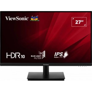 Viewsonic VA2762-4K 27 inch UHD IPS Monitor