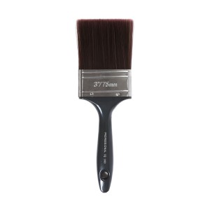 Professional IQ 160 - 38 mm Paint Brush