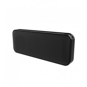 Astrum A12515-B Super Slim Clear Sound Bluetooth Speaker