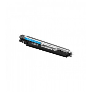 Astrum TONER FOR CANON 729 / IP311A CYAN