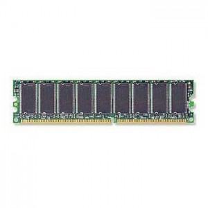HYNIX   1GB SERVER DIMM DDR2 PC5300(667) FULL-BUF ECC 1.8v 1RX8 240P 128MX72 128mX8