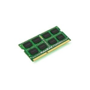 Kingston   8GB 1066 MHz DDR3 Server Memory