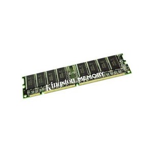 Kingston  GB DDR2-533 Fully Buffered Memory