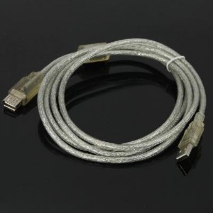 CAB005 USB Extension Cable Male to Female 3.0m Long
