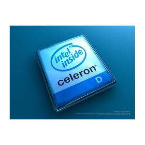 Intel Celeron D336 2.8Ghz 533 Bus 256k Cache Socket 775