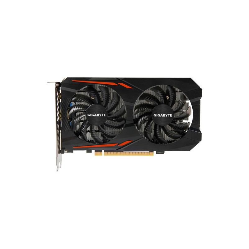 Shop 1050ti Gigabyte | UP TO 57% OFF
