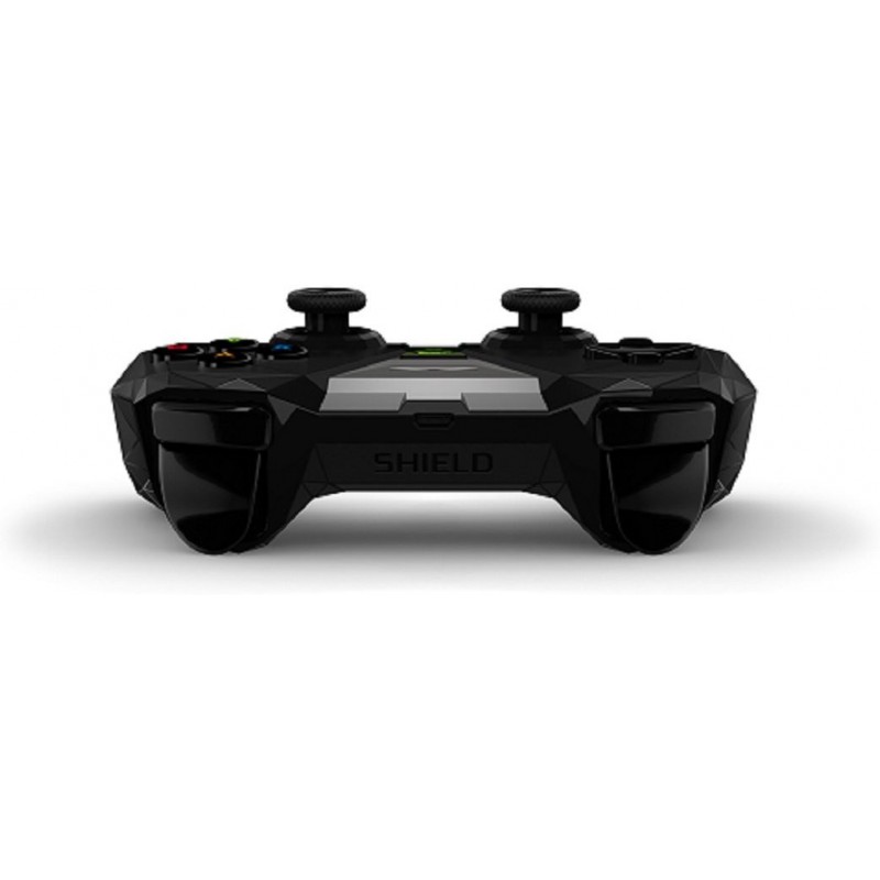 NVIDIA SHIELD Controller - Android - GeeWiz