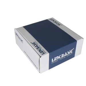  Linkbasic Cat5e Solid Cable 100m