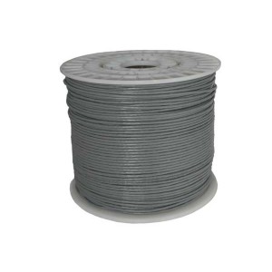  Linkbasic Cat5e Solid Cable 500m