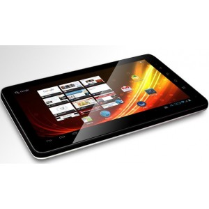 Zenithink C91 10" Google Android 4.0 ZT-280 8GB Capacitive Screen Tablet PC