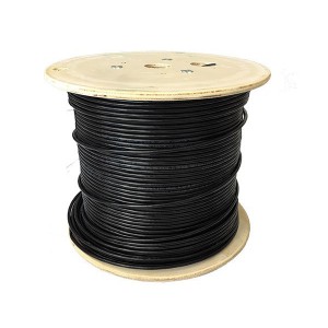 Linkbasic 500M Shielded UV Protected Cat5e Cable