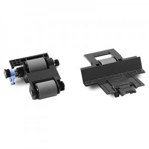 HP Color LaserJet ADF Roller Kit