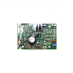PSU - Charger PCB 13.5 VDC 2A