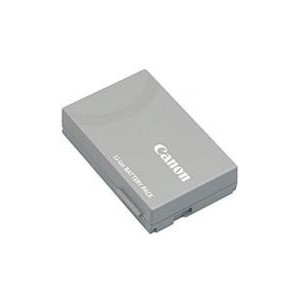 Canon BP-214 Lithium-Ion Rechargeable battery