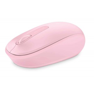 Microsoft U7Z-00029 Wireless Mobile Mouse