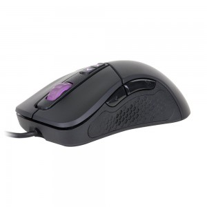 Cm MM530 Master Mouse