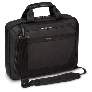 Targus TBT913EU  CitySmart Slimline Topload - Notebook Carrying Case