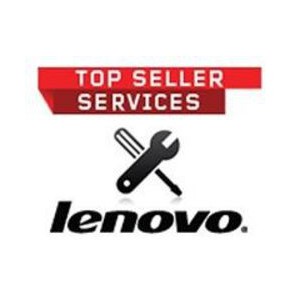 3YR Carry In - Lenovo Service/Support - Service Depot
