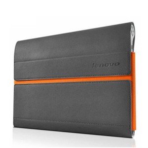 Lenovo  Orange Cover for Yoga Tablet 2 10 "