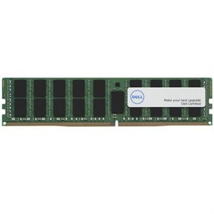 Dell A9781927 8 GB Certified Memory Module - DDR4 RDIMM 2666MHz  1Rx8