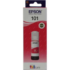 Epson T03V34A cartridge -Magenta Color 