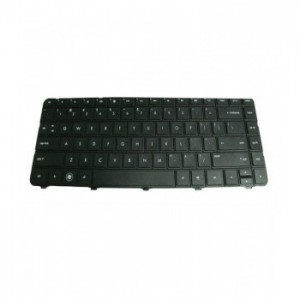 Astrum KBHP630-NB  Normal Black Keyboard US