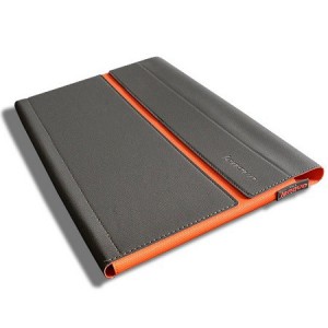 Lenovo Yoga Tablet2 Pro13 Sleeve And Film