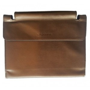 GIGABYTE X11  Notebook X11 11.6" Carry Bag