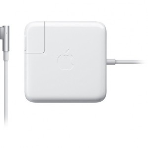 MacBook MagSafe MacBook Air Charger 60W