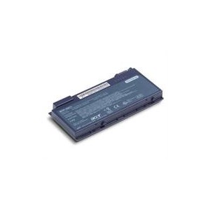 UniQue Acer eMachine Li-Ion 9-Cell Battery Pack TM62