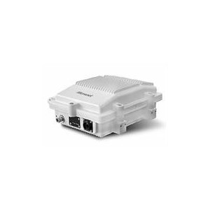 Micronet SP915-100 11M Wireless Outdoor Access Point With Bridge