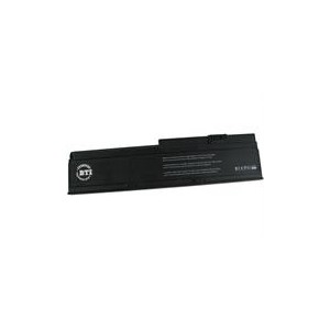 BTI IB-X200 Lenovo IBM ThinkPad X200 11.1V- 5200mAh -6 Cells Battery