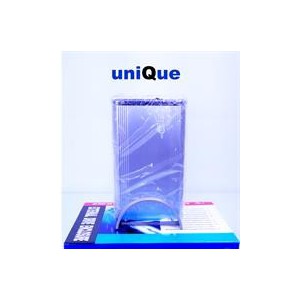 UniQue  UI-35M12-SL 3.5" External Hard Drive Enclosure