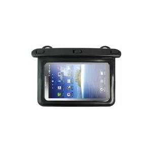 Lavod LMB-015S Waterproof Bag for iPad Mini&amp;Galaxy Tab