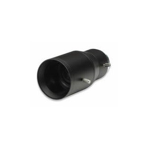 Intellinet 524407 1/3" CS Mount 2.8mm - 12mm Vari-Focal Lens F1.4
