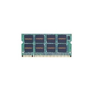 Kingmax DDR2 256MB PC667MHZ SO/DIMM