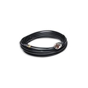 Intellinet 522175 Antenna Cable CFD200