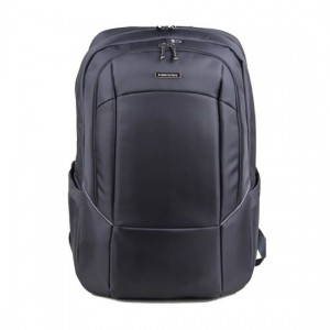 Kingsons  KS3077W  Prime Series 15.6" Laptop Backpack