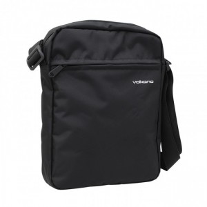 Volkano  VL1021-BK  Sloe Series 10.1″ Tablet Bag