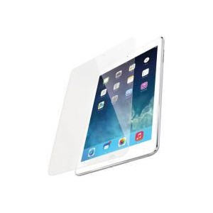 Promate  7014009090  primeShield.iPm-Ultra-Thin Tempered Optical Glass Screen Protector for iPad Mini