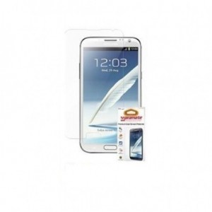 Promate 7161815187423 Proshield.GN2-C Samsung Galaxy Note Screen Protector