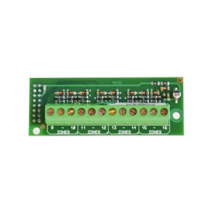 IDS X64 - 8 Zone Expander - From 8-16 Zone