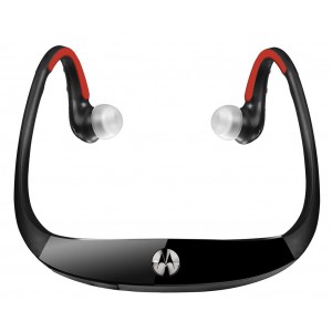 Motorola S10-HD Bluetooth Stereo Headphones