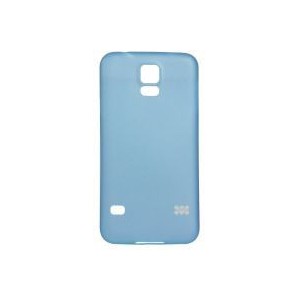 Promate 6959144008530 Gshell S5 ,Ultra-thin Colored Protective Shell Case for Samsung Galaxy S5