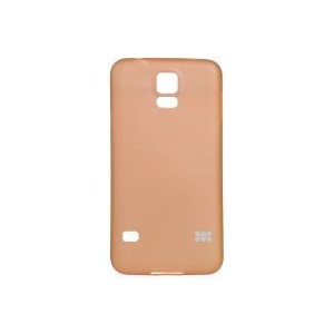 Promate 6959144008547 Gshell S5 Ultra-thin Colored Protective Shell Case for Samsung Galaxy S5