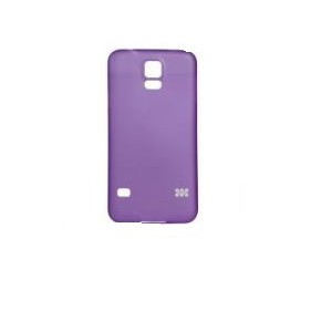 Promate 6959144008561 Gshell S5 Ultra-thin Colored Protective Shell Case for Samsung Galaxy S5  