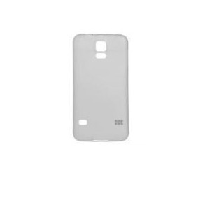 Promate 6959144008523 Gshell S5 Ultra-thin Colored Protective Shell Case for Samsung Galaxy S5