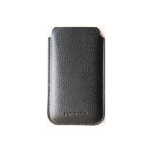 Promate 4161815719122 Gsleeve Samsung S2 Leather Case