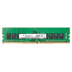 HP 3TK85AA 4GB DDR4-2666 DIMM